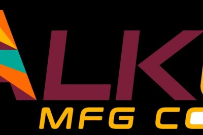 Aluminum Dump Trailers: Lightweight and Durable Hauling Solutions