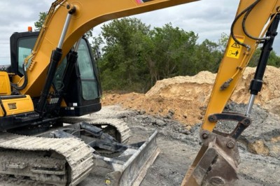 Bobcat of Midland Odessa: Your Trusted Source for Compact Equipment