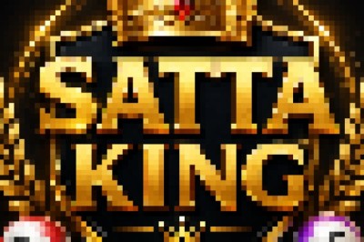 Daily SattaKing Results Check Karne Ka Best Tarika