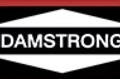 Finance a Wheel Loader: Smart Solutions for Heavy Equipment Investment