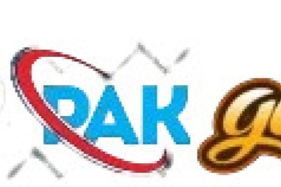 How Click Here Optimization Improves User Experience on Toppakgames