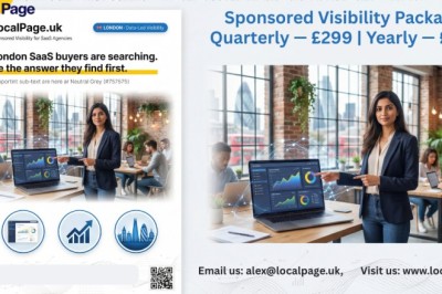 Online Company Directory SEO Checklist for Beginners