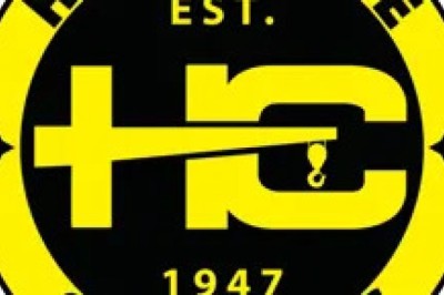 Santa Ana Crane Rental Company: Reliable Lifting Solutions for Every Project