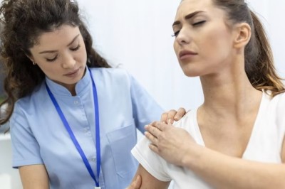 Confused by Multiple Diagnoses? How an Orthopaedic Surgeon Bangalore Helps You Decide