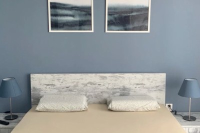 EvtiniNoshtuvki.com – Your Budget Accommodation for rest and business stay in Sofia city.