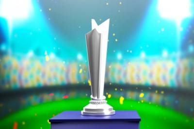 Fairplay Cricket ID provider