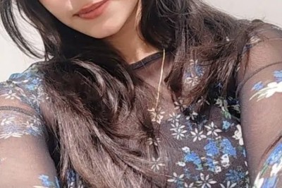 Get Complete Satisfaction with Call Girls in Ahmedabad