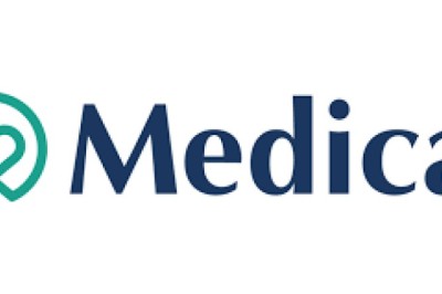 Regeneracja dla sportowców Wrocław