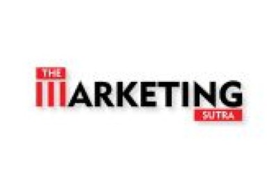The Marketing Sutra