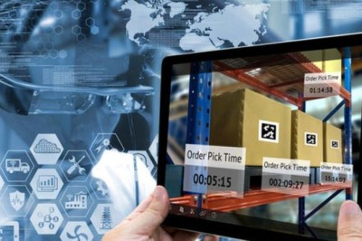 When Should You Invest in ERP Implimentation? Signs Your Business Can’t Ignore