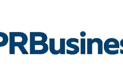 Buy Press Release Submission Service for Guaranteed Coverage