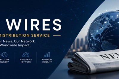 Cheap News Distribution Service for Quick Brand Visibility