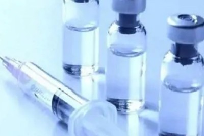 Gentle Skin Lightening with TXA in Dubai | Glamorous Clinic in Dubai