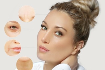 Premium Aesthetic Care and Advanced Skin Treatments in Oshawa
