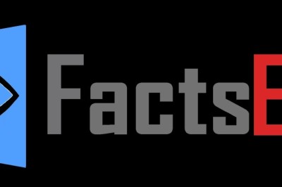 ERP software Dubai distinct requirements