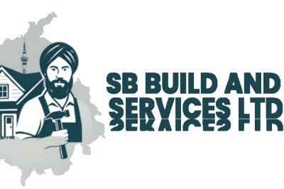 Handyman Services in Auckland