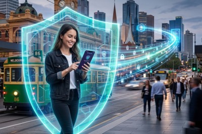 Proton VPN Swiss jurisdiction vs Australian TOLA Act protect in Launceston?