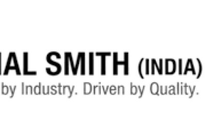 withdrawal sleeve manufacturer in ludhiana