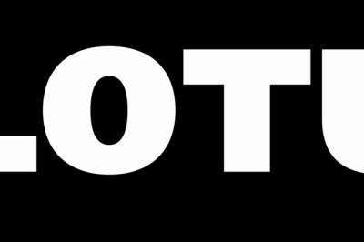 How Lotus365 in is Transforming Modern Online Platform Experience