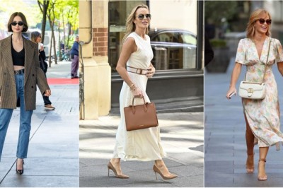 This Hermes means good quality fabrics