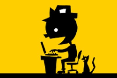 Trusted EMT Conduit Pipe Manufacturer for Safe Electrical Systems