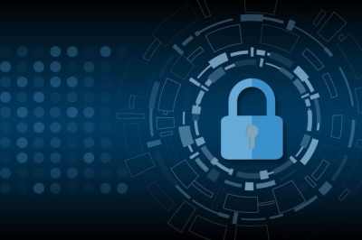 Cyber Security Service for Businesses: Protect What Matters Most