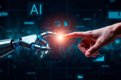 Morph AI FutureCreators Lab Summit 2026 🇮🇳 AI भारत सृजन उत्सव - morph academy