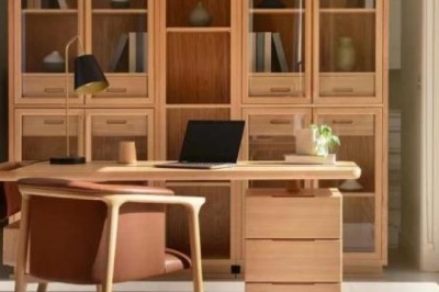 oak furniture, which age preference do you know best