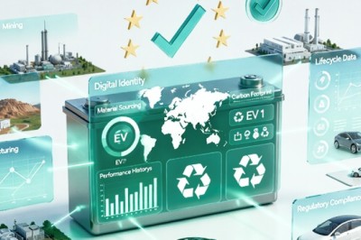 Custom Software Development Service for Business Growth