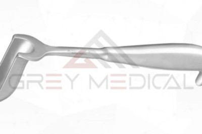 Ferguson Retractor Surgical Instruments: Precision and Reliability in Modern Surgery