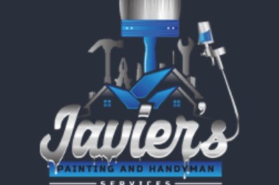 Affordable Commercial Painting Services for Businesses That Want Quality Without Overspending