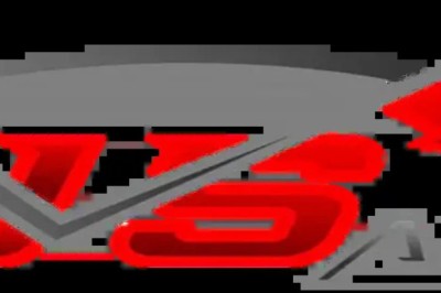 Billet High Output Alternators: Power & Performance Upgrade