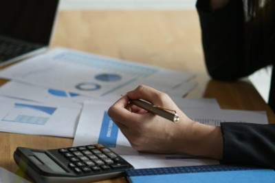 Do  Property Tax Accountants In Halifax Advise On Incorporation For Property Investors?