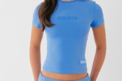 Hidden Hills Apparel: Upgrade Your Everyday Outfit