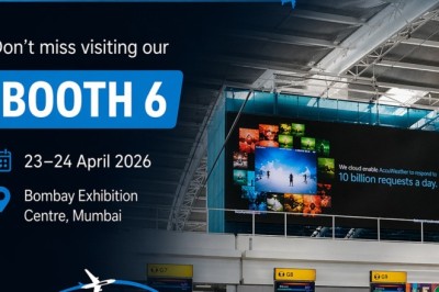 How to Choose the Best LED Screen Manufacturing Company for Your Business