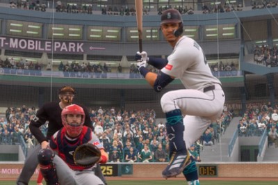 MMOexp MLB The Show 26 sets the stage