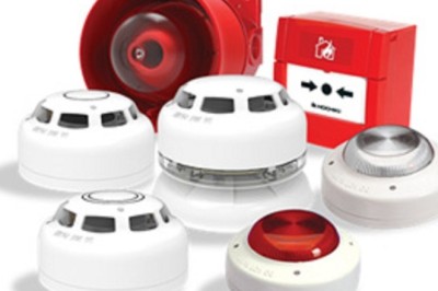 Reliable Fire Hydrant, FM-200 & Fire Pump Services in UAE