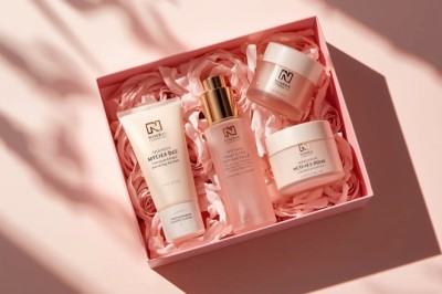 Skincare Gifts for Mom