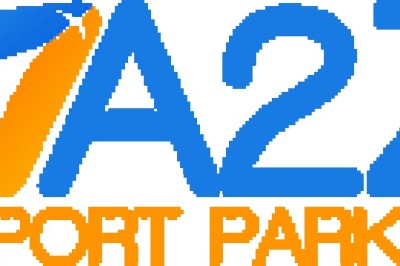 The Smart Traveler’s Guide to Heathrow Airport Parking with A2Z Airport Parking