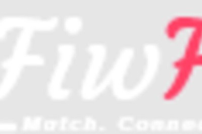 Why Fiwfan Is Redefining Digital Social Experiences