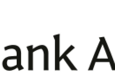 5 Digital Banking Features That Make Life Easier