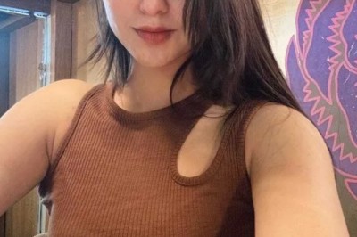 Adult Dating with Premium Call Girls Service Dehradun