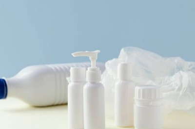 Connect 4 Compliance Enhances Support for Biocidal Products Directive & Biocidal Products Regulation Compliance