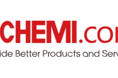 Echemi bridges the trust gap fragrance chemicals suppliers face