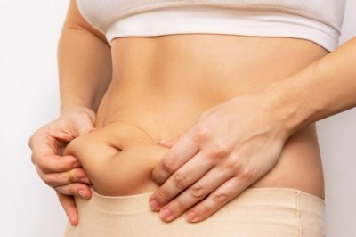 Expert Body Sculpting by Best Liposuction Surgeons in Dubai
