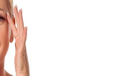 How Long Do Results of Feeling Enhancement in Dubai Last?