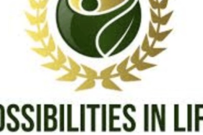 NDIS Community Participation Benefits: Building Independence, Confidence, and a Meaningful Life