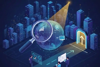Best Digital Marketing Agency in USA