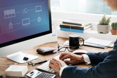 Choosing the Best Azure Cloud Managed Service Provider for Your Company