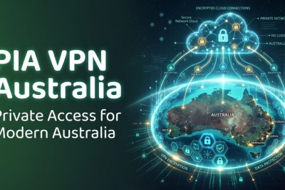 Understanding PIA VPN Pricing in Hobart: A Personal Perspective